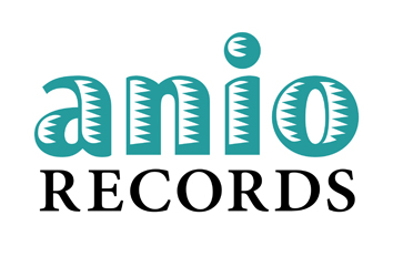 Anio Records - Modern Music From Madagascar