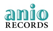 Anio Records - Modern Music From Madagascar