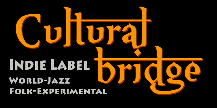 Cultural Bridge Indie Label