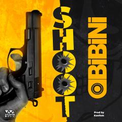 OBIBINI - SHOOT