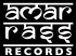 Amarrass Records