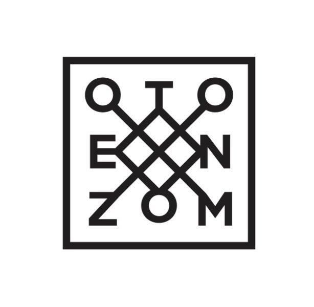 EtnoZoom