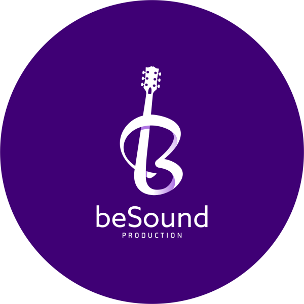 BeSound