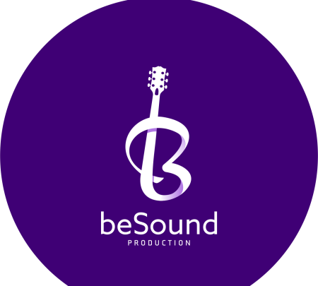 BeSound