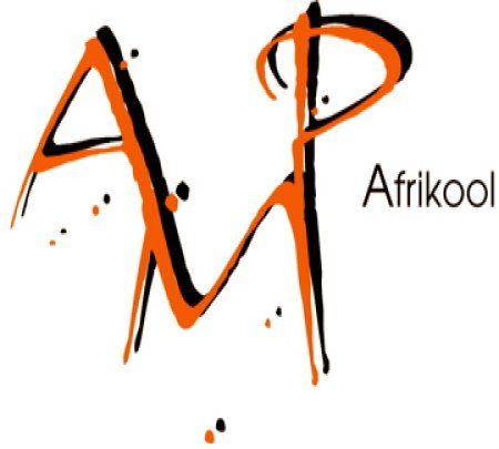AFRIKOOL Entertainment