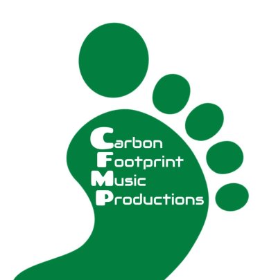 Carbon Footprint Music Productions