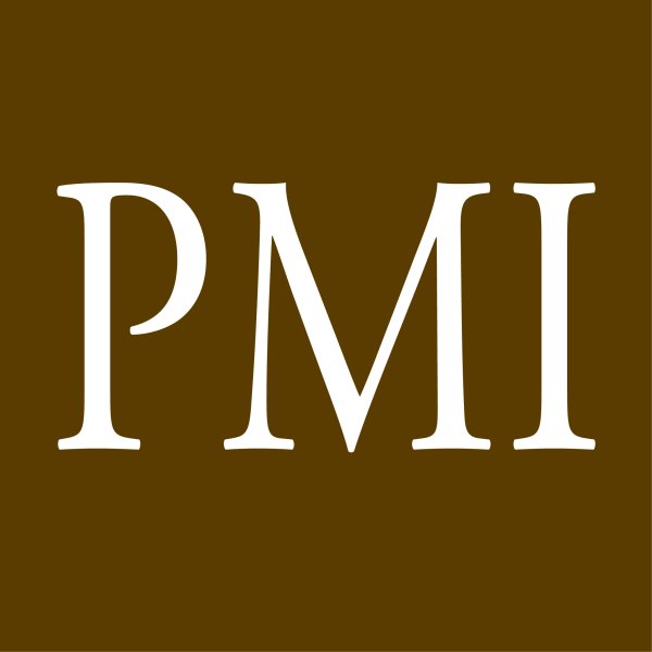 PMI: Performance Management International, LLC
