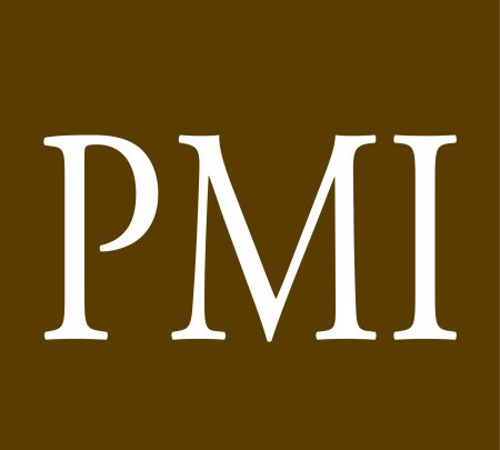 PMI: Performance Management International, LLC