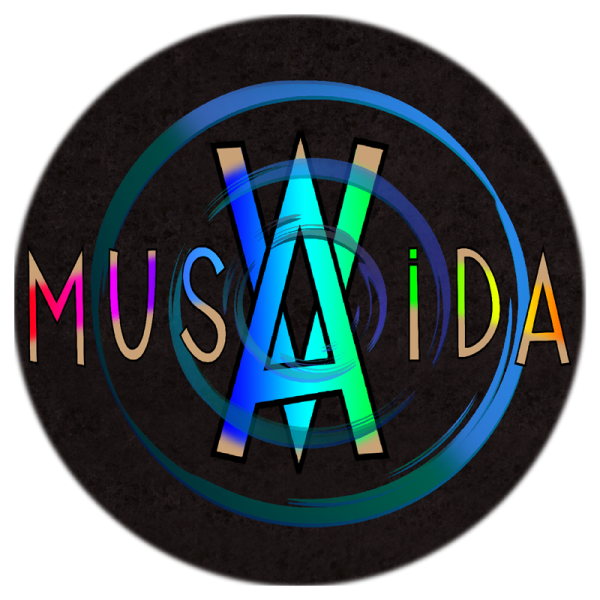 Musavida