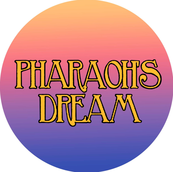 Pharaohs Dream