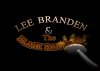 Lee Branden And The Black Harness