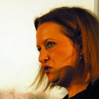 Jelena Savic