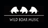 Wild Boar Music
