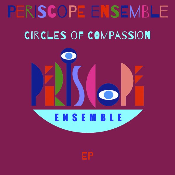 Periscope Ensemble
