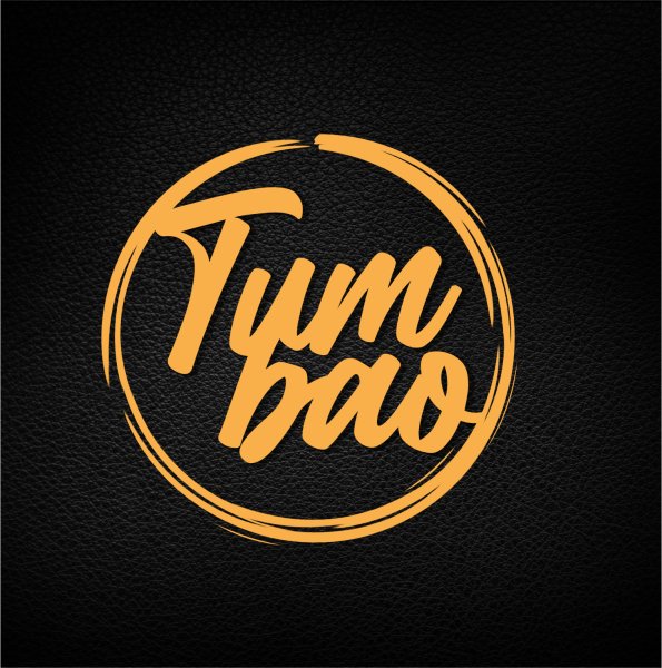 Tumbao Media Productions