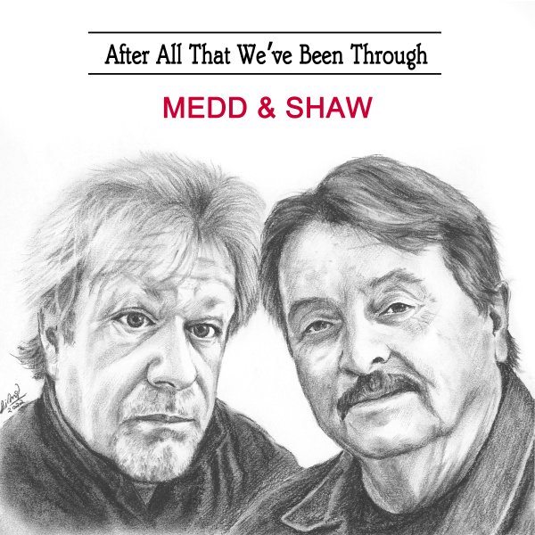 Medd & Shaw
