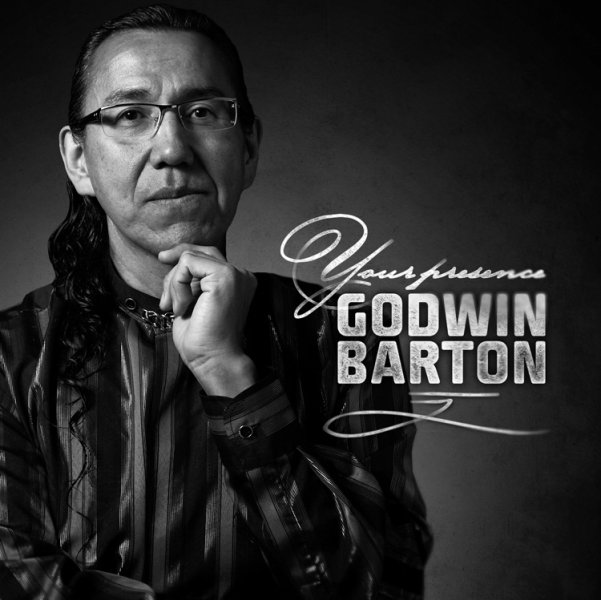 Godwin Barton