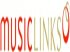 MusicLinks Limited