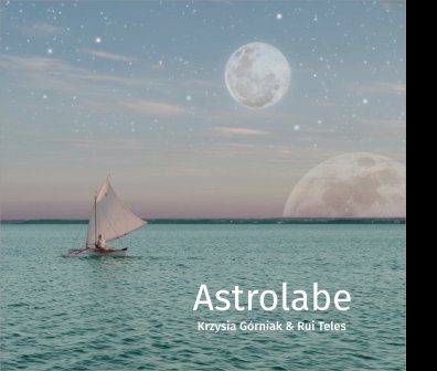 Astrolabe