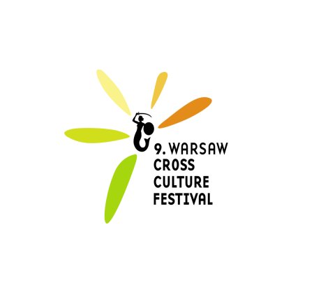 Warsaw Cross Culture Festival