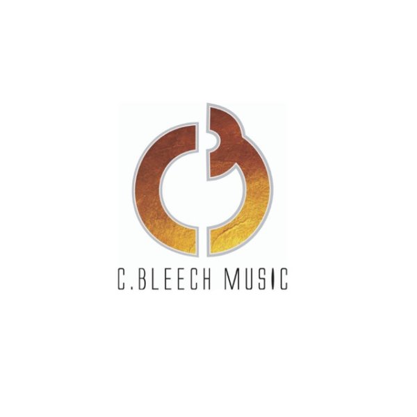 C Bleech Music