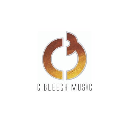 C Bleech Music