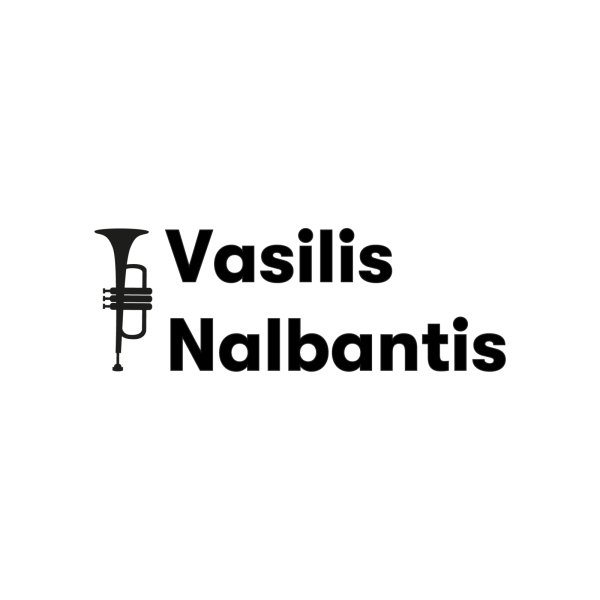 Vasilis Nalbantis