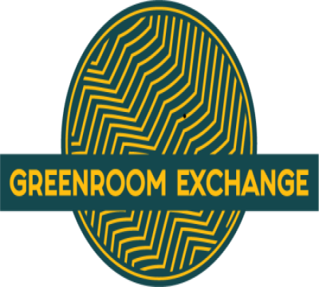 GreenRoom Exchange