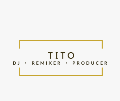 Tito DJ