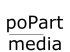 PoPartmedia.exe