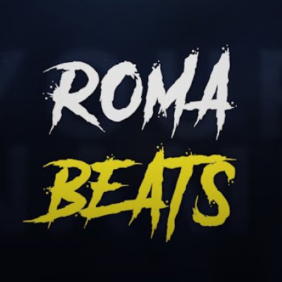 Roma Beats