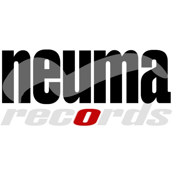Neuma Records
