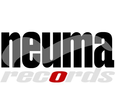 Neuma Records