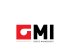 GMI Rights Management