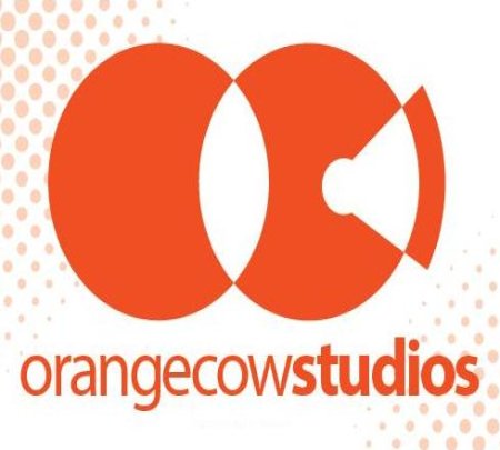 Orangecow Studios