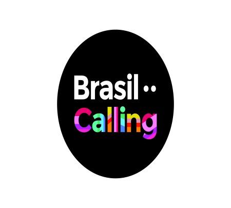 Brasil Calling