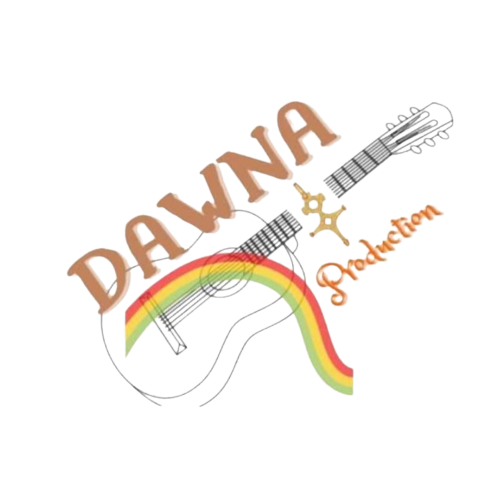 Dawna Production