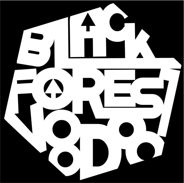 Black Forest Voodoo