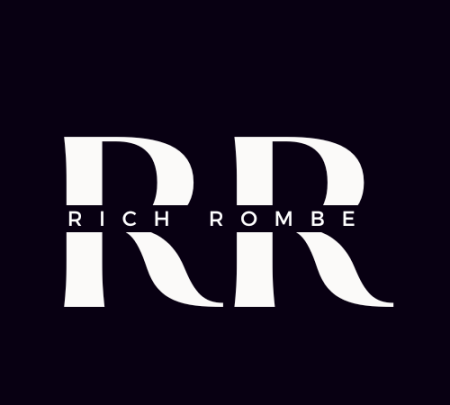 Rich Rombe