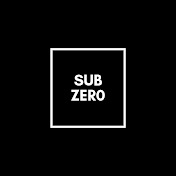 Sub Zer0