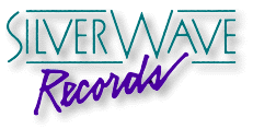 Silver Wave Records