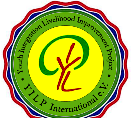 YILP International, West-African Diaspora Association, Regist. Organization