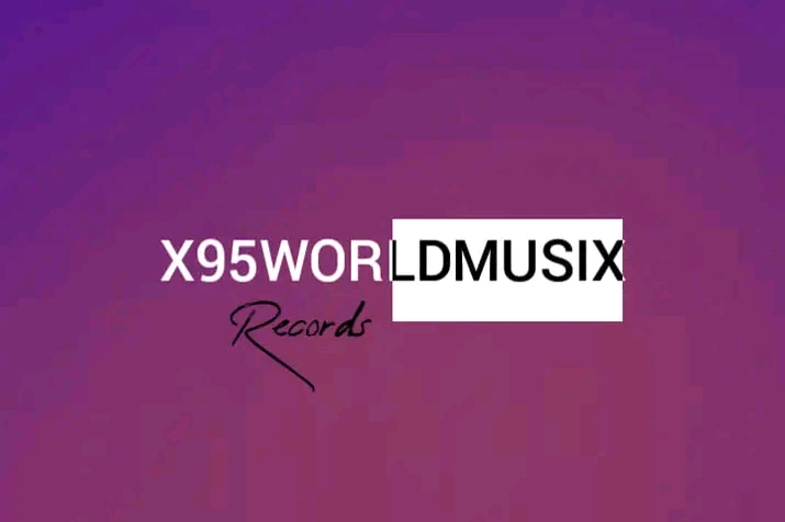 X95WORLDMUSIX TV MEDIA