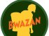 Group Bwazan