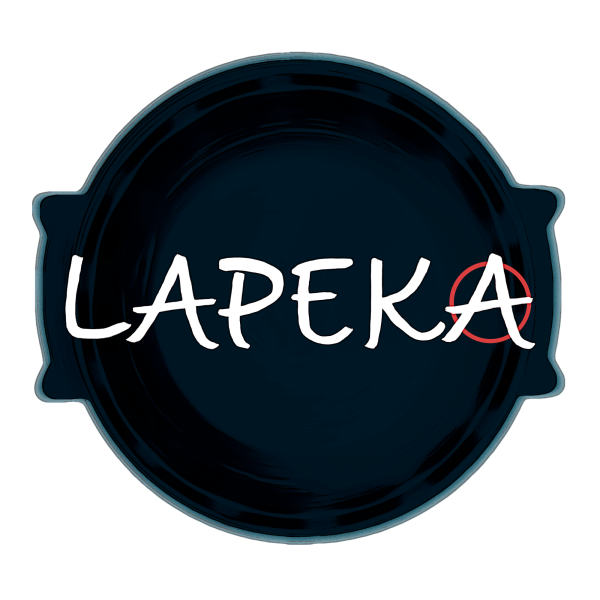 LaPeka