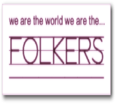 Folkers