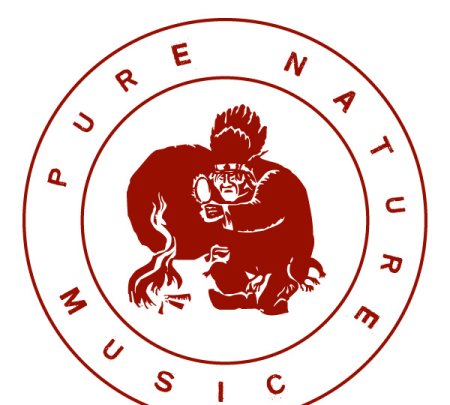 Pure Nature Music