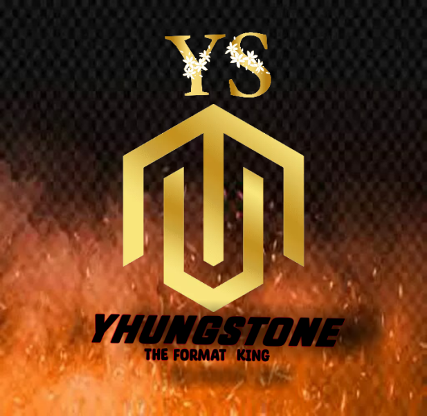 Yhungstone