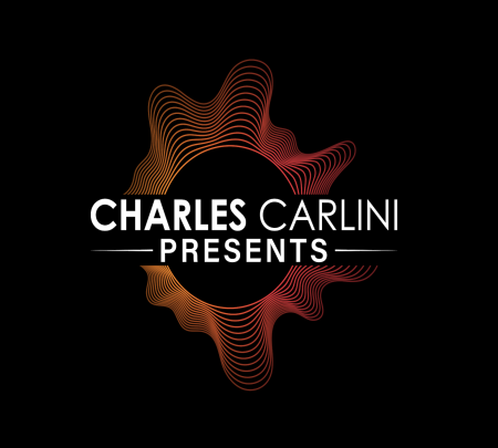 Charles Carlini
