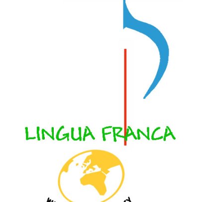 Lingua Franca World Music Agency